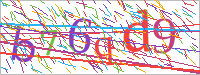 generic image