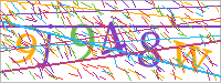 generic image