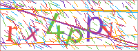 generic image