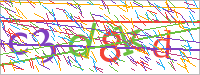 generic image