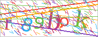 generic image