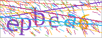 generic image