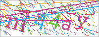 generic image