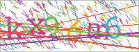 generic image