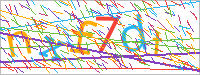 generic image