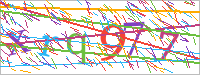 generic image