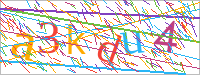 generic image