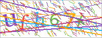 generic image
