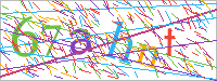 generic image