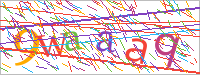 generic image