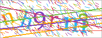 generic image