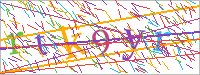generic image