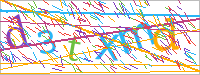 generic image