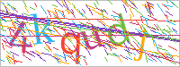 generic image