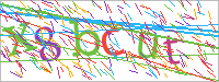 generic image