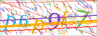 generic image