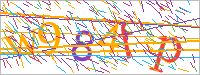 generic image