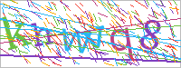 generic image