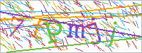 generic image