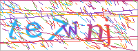 generic image