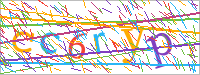 generic image