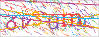 generic image