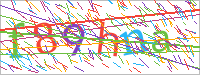generic image