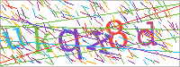 generic image
