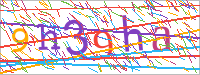 generic image