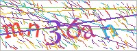 generic image