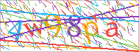 generic image