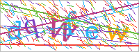 generic image