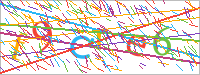 generic image