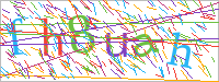 generic image