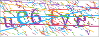 generic image