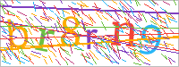 generic image