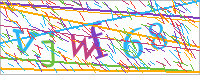 generic image