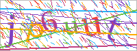 generic image