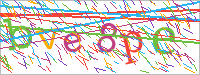 generic image