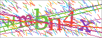 generic image
