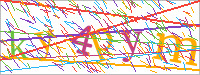 generic image