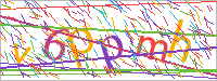 generic image