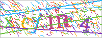 generic image