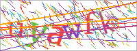 generic image