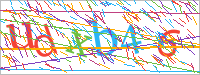 generic image