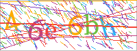 generic image