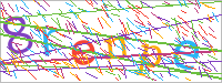 generic image