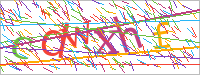 generic image