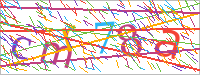 generic image