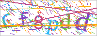 generic image